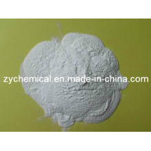 Food Grade, Feed Grade, Nahco3, Sodium Bicarbonate 99%Min, Factory Price, Used as Detergent Ingredient, Food Additives